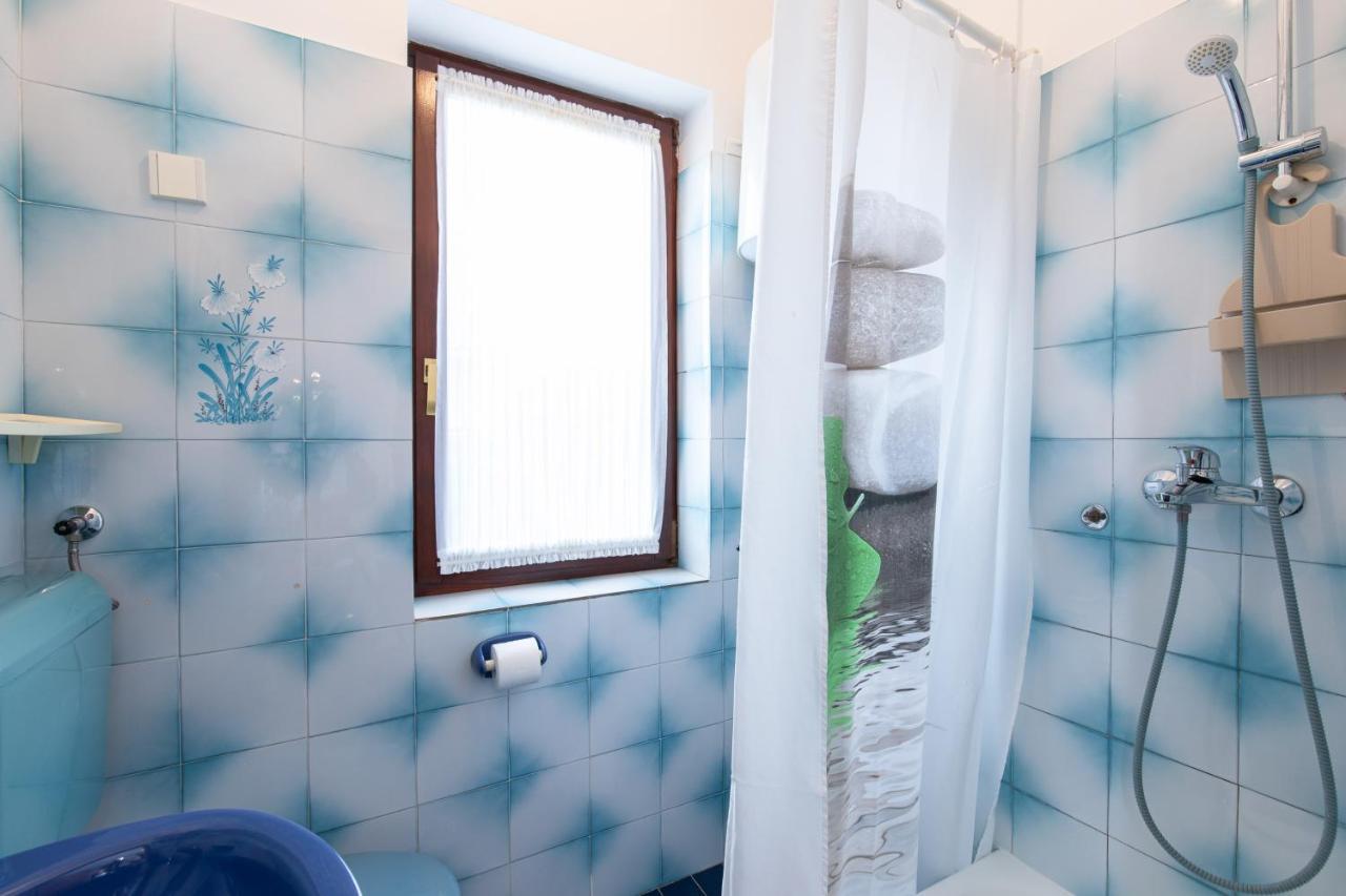 Apartment Drago *Cosy & Close To The Beach! Krk Town Extérieur photo